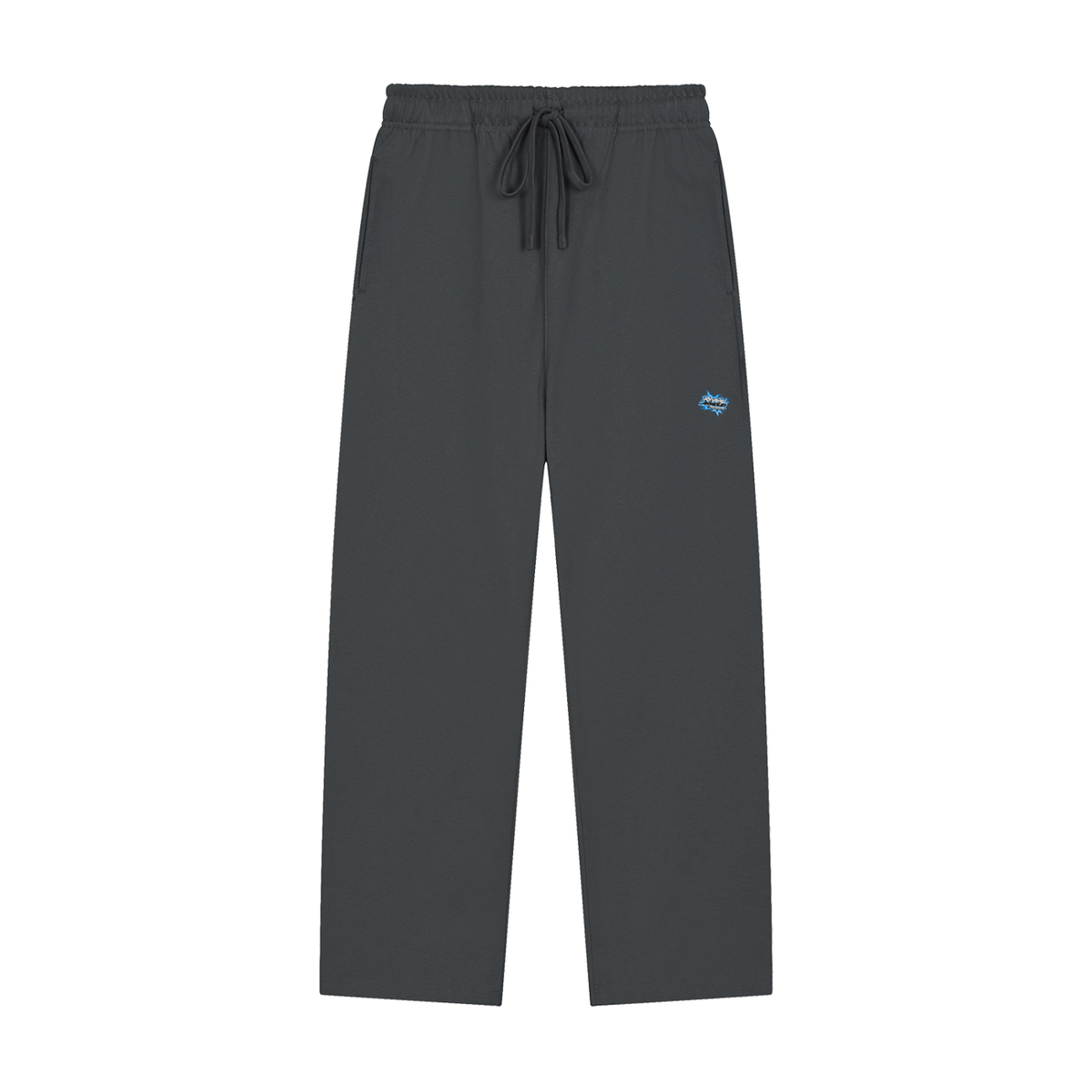 REVIVAL ARMOUR JESUS SAVES -1 CORINTHIANS 15:1-4- Sweatpants