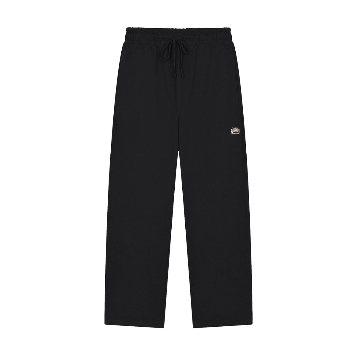 REDEEMED THROUGH THE BLOOD - EPHESIANS 1:7 - Sweatpants