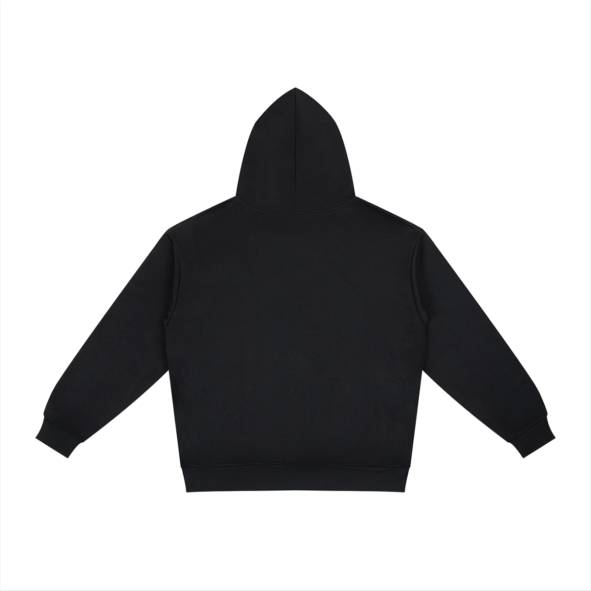 the core message of the bible is God's redemptive story of saving and restoring humanity through Jesus Christ. Hoodie