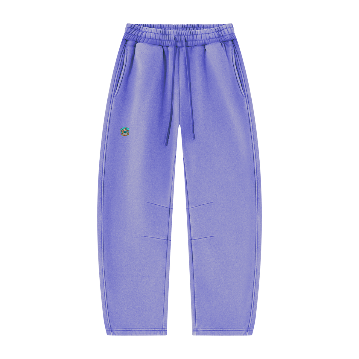 WATCH OUT FOR THOSE DOGS, THOSE EVILDOERS INSPIRED BY *Philippians 3:2* Sweatpants