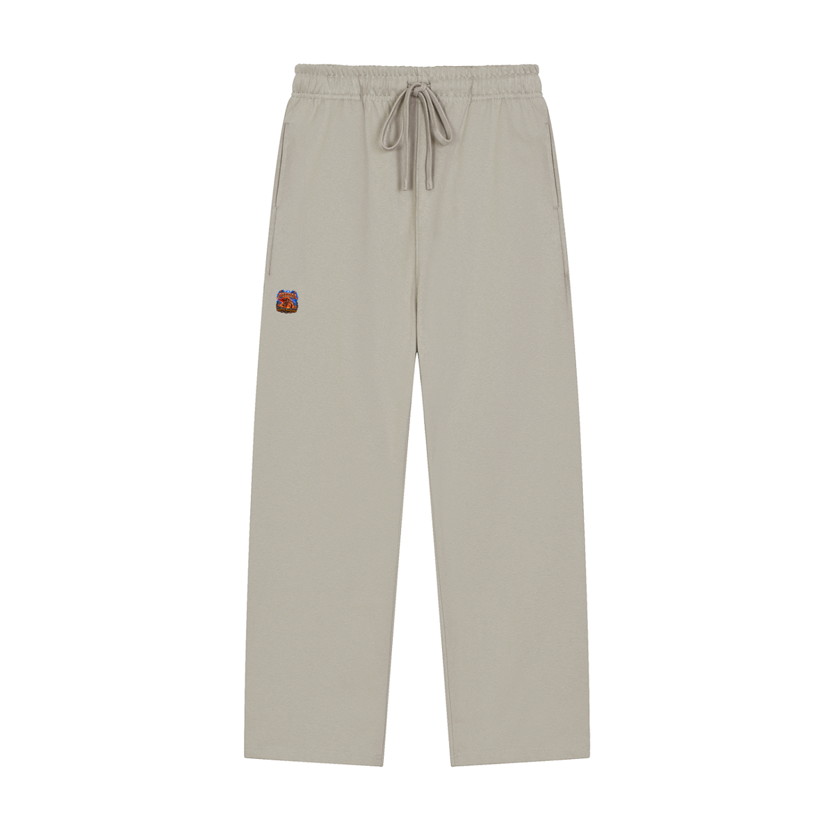 REVIVAL ARMOUR REVIVAL HAPPENS WITH FAITH IN JESUS BLOOD ATONEMENT - HEBREWS 9:22 Sweatpants