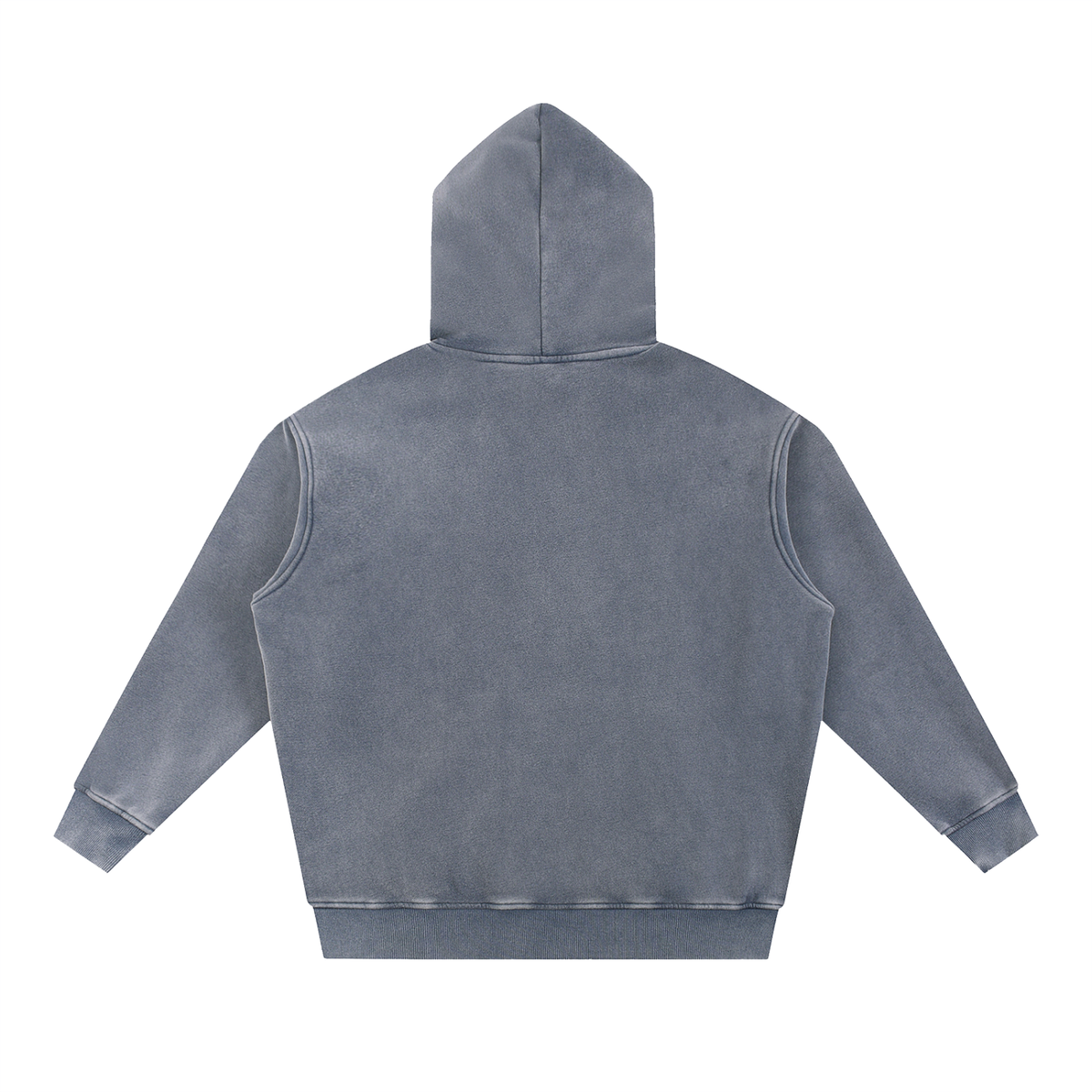THAT DRAGON GOT THROWN DOWN IN THE BOOK OF REVELATION 12:9 Hoodie