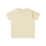 JESUS SUFFERED SEVERE PHYSICAL TRAUMA AND YOUR LAUGHING AND MOCKING HIM THOSE ROMAN AUTHORITIES ARE NOT MY FRIENDS I'M MOST DEF GOING HOME NO INSPIRED BY MARK 1:15. youth T-shirt