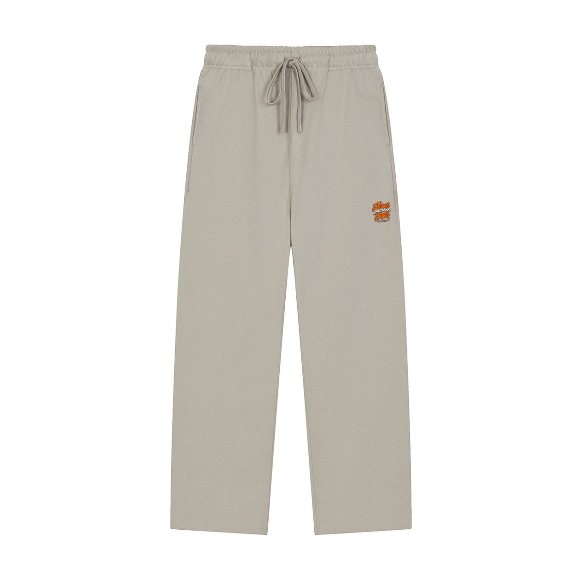 JESUS DIED FOR OUR SINS THAT'S THE GOOD NEWS Sweatpants