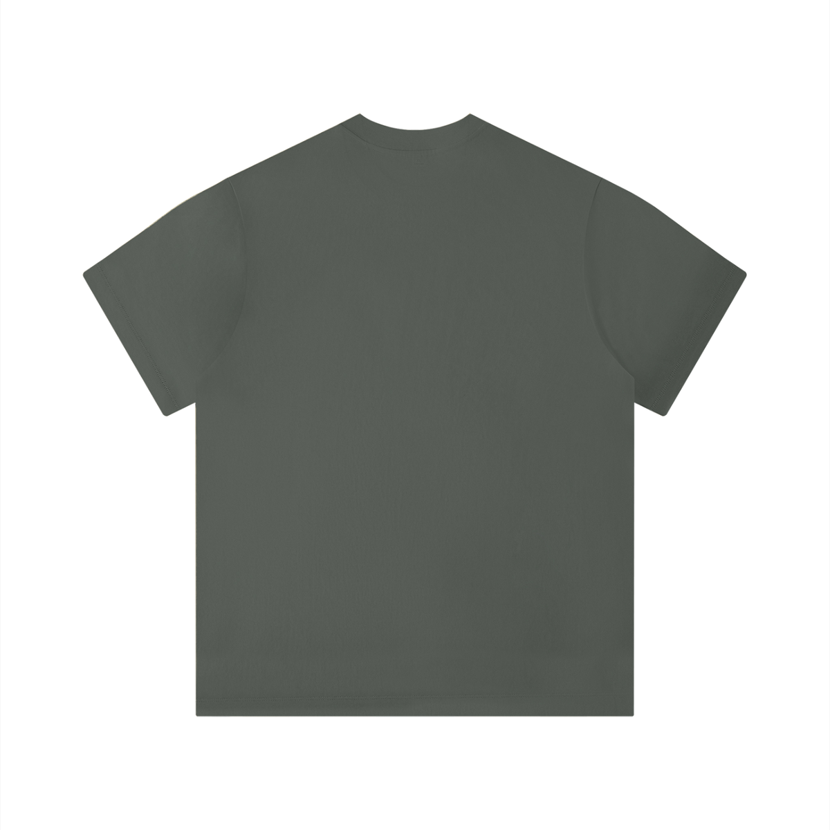 OUR GOD IS JESUS NOT REVIVALARMOUR.COM T-Shirt
