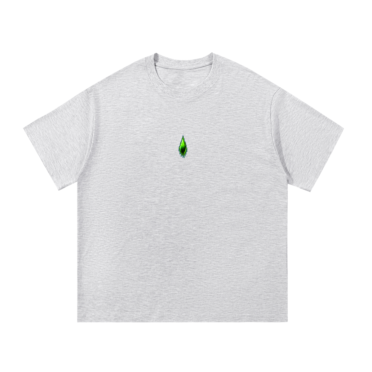 REVIVAL ARMOUR wya T-Shirt