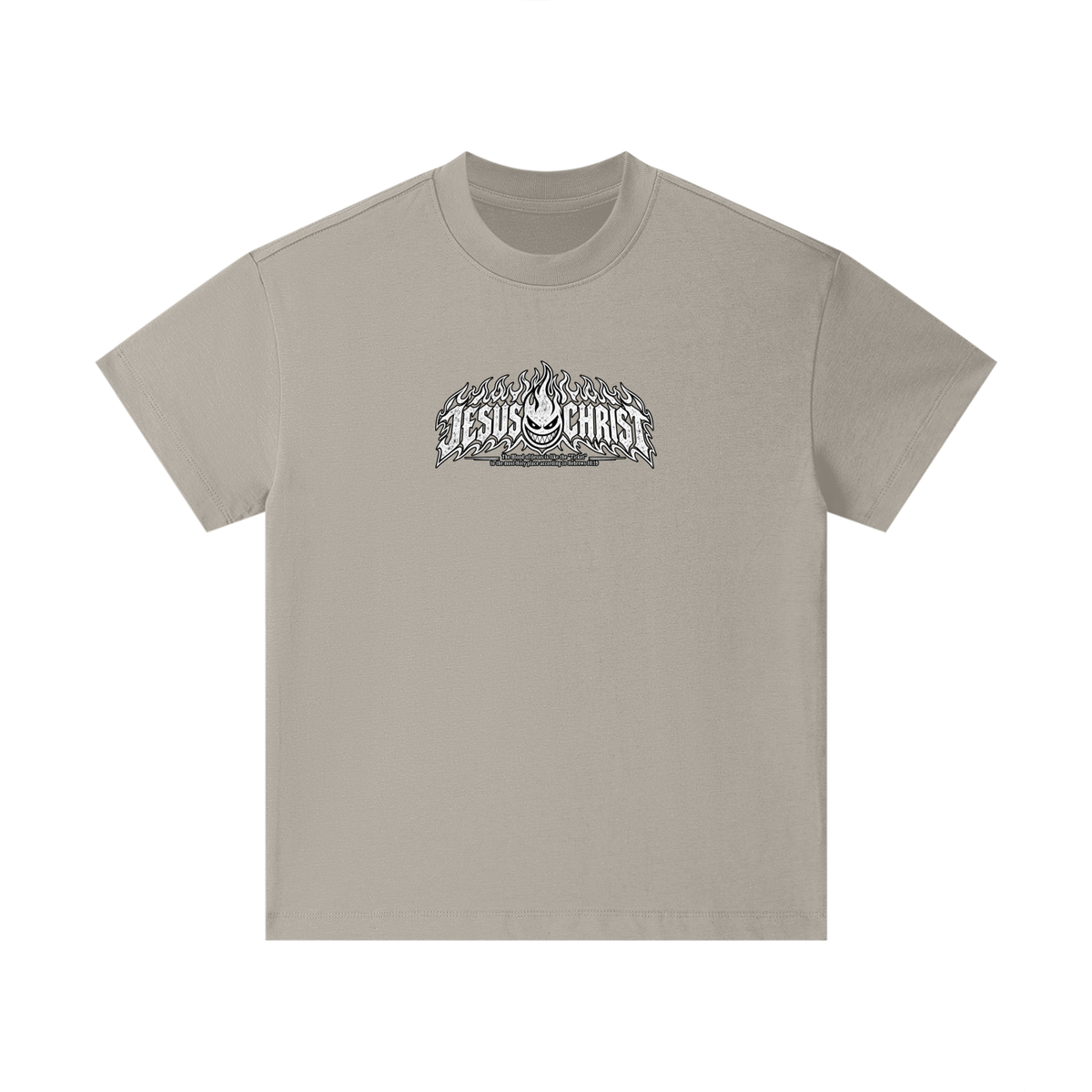 Jesus Christ The Blood Of Jesus is like the "Ticket" to the most Holy place according to Hebrews 10:19 Kids T-Shirt