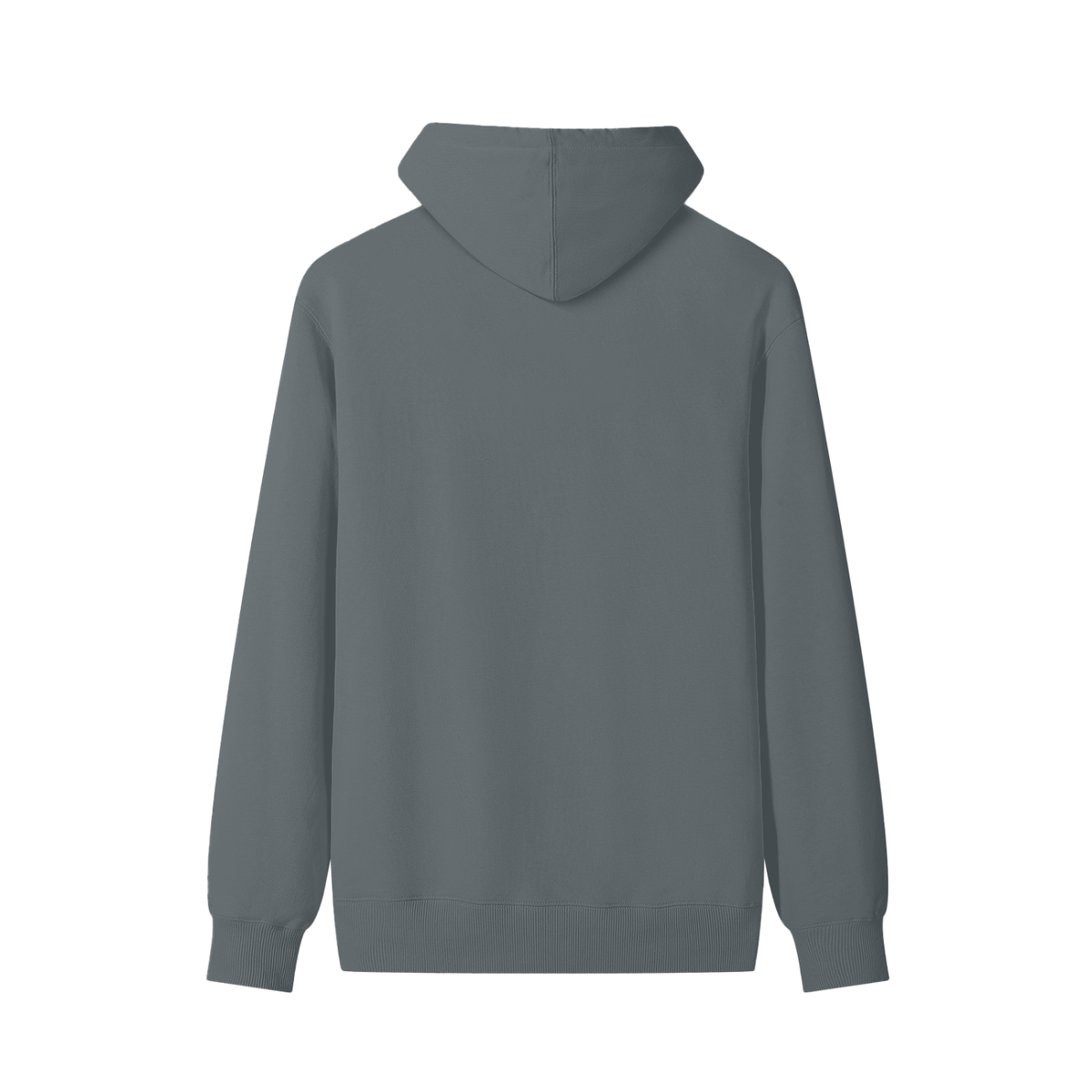 Jesus is Lord Hoodie