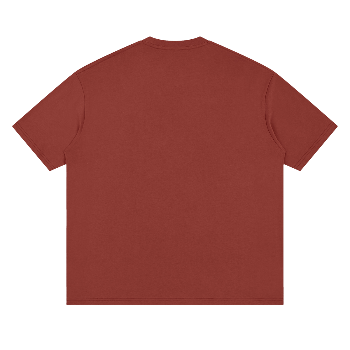 THE BLOOD OF JESUS SPEAKS BETTER THINGS THAN THE BLOOD OF ABEL THE PHRASE IS INSPIRED BY HEBREWS 12:24 T-Shirt