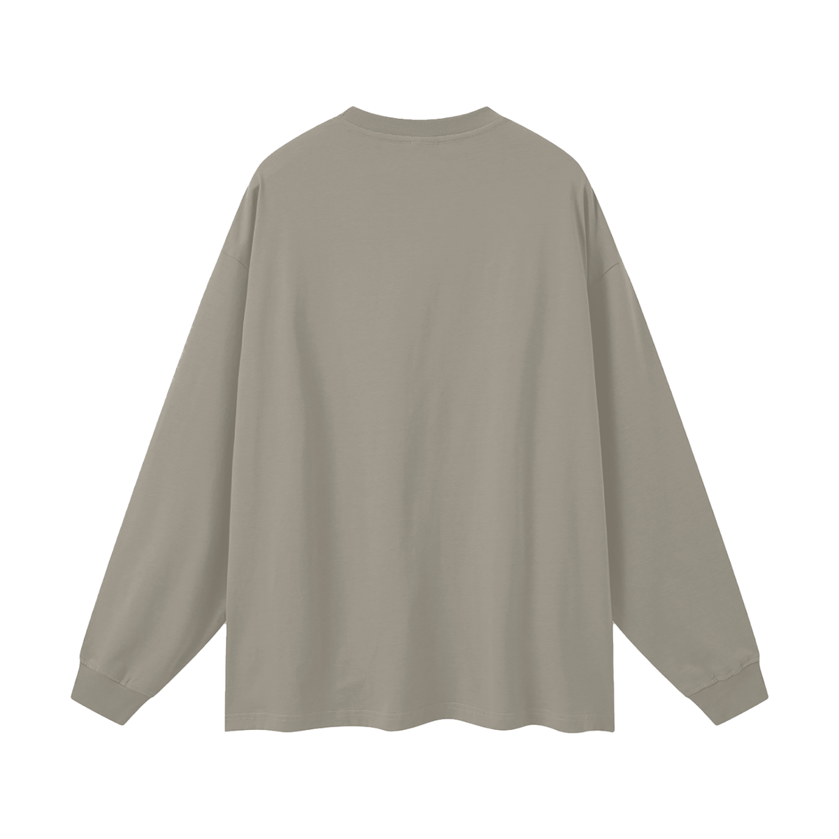 Michaeljphelps.Net Long Sleeve T-Shirt