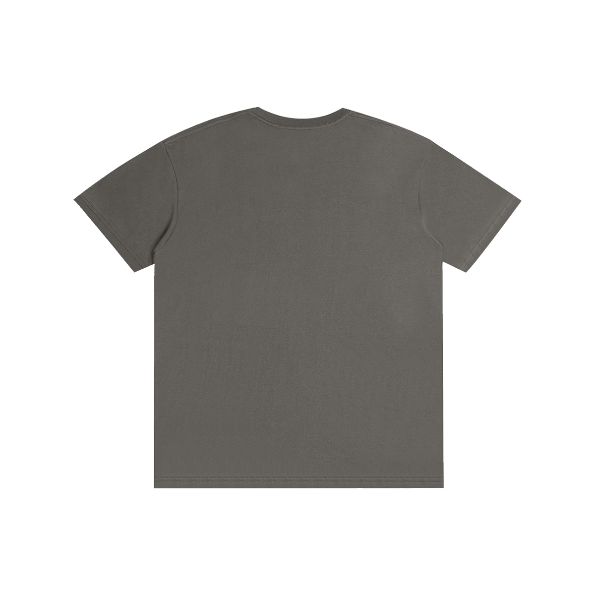 REPENT & BELIEVE The good news Jesus died for our sins REVIVAL ARMOUR T-Shirt