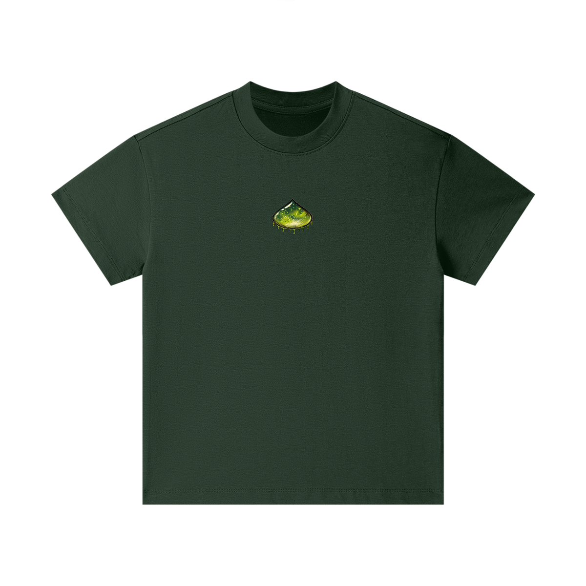 STAY ON THE NARROW PATH TO ENTER THE NARROW GATE INSPIRED BY MATTHEW 7:13-14 Kids T-Shirt