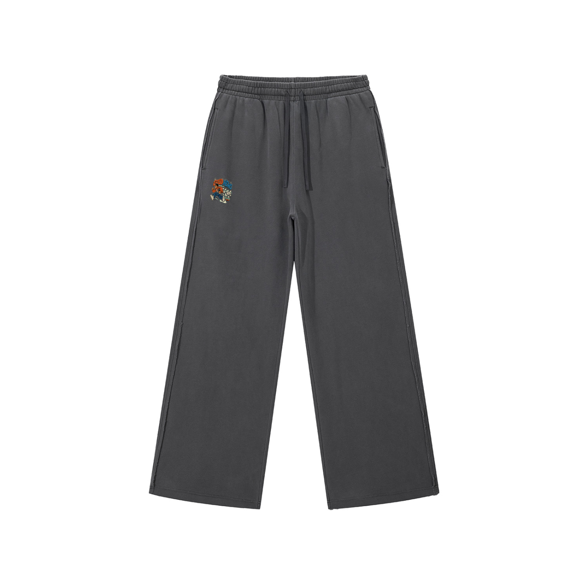 GOOD NEWS Sweatpants