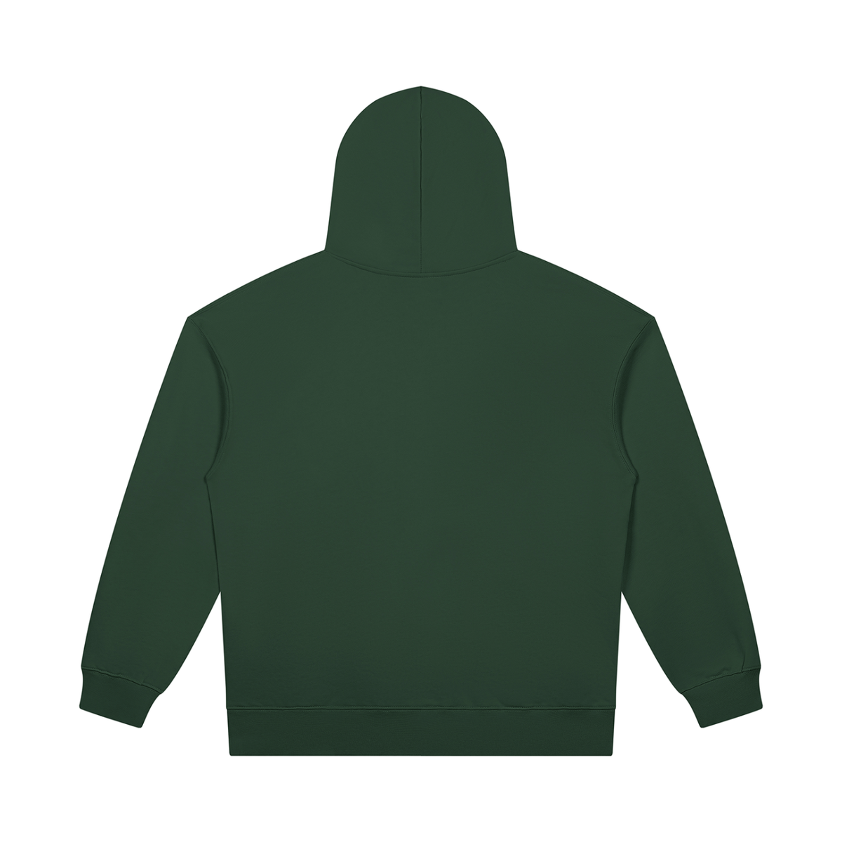 THE FIRE NEVER GOES OUT IN HELL START ACTING RIGHT AND REPENT HALLELUJAH THERE IS A REASON "GALATIANS 5:16" Hoodie