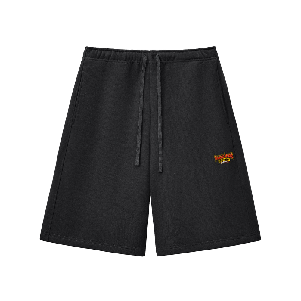 GOOD NEWS JESUS DIED FOR OUR SINS - 1 COR. 15:1-4 *that's not a quote Shorts