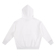 THE YAK IS IN TEXAS REPENT & JESUS DIED FOR OUR SINS TOO Hoodie