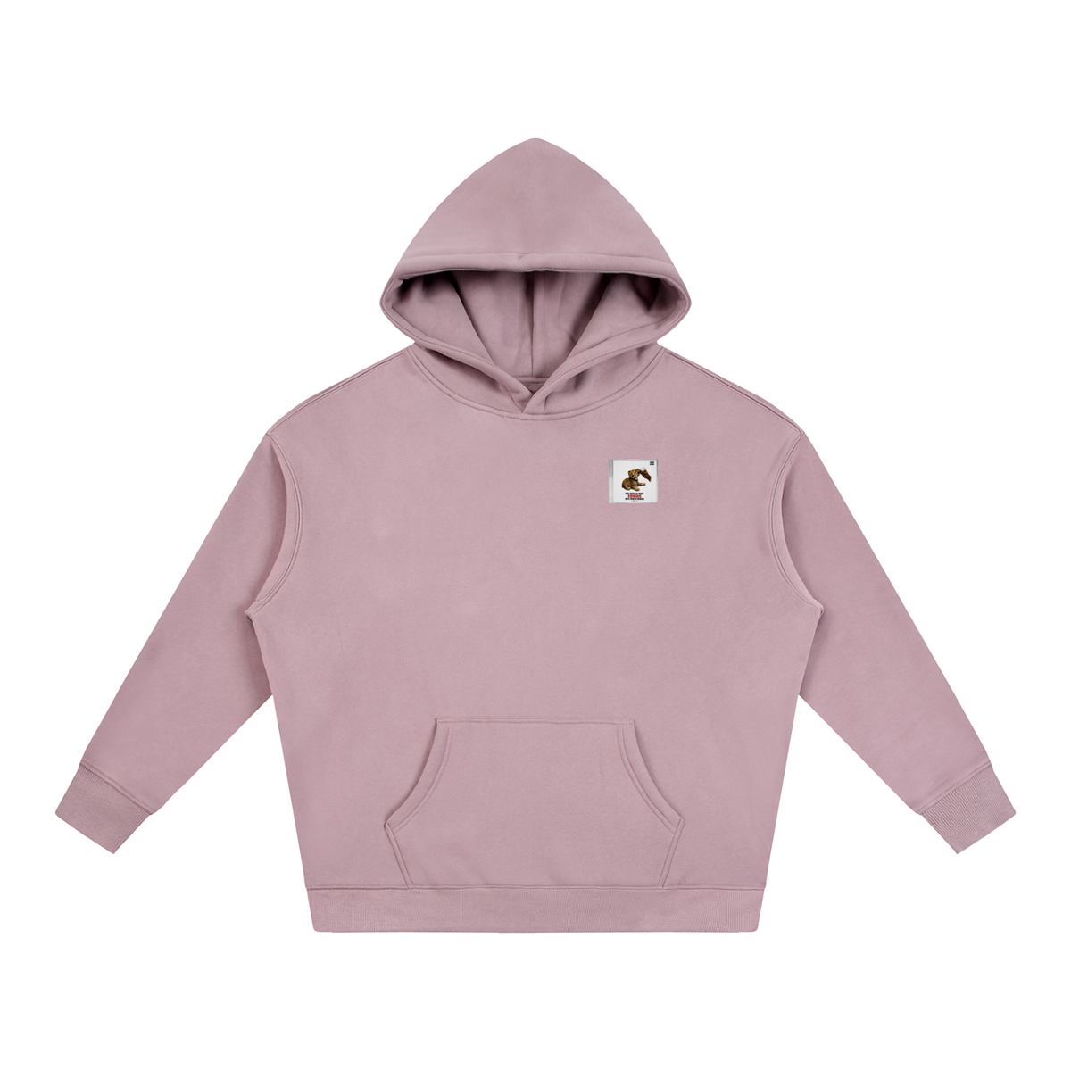 YOU SHOULD READ ROMANS WITH UNDERSTANDING Hoodie