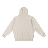 may Grace roll with you JESUS DIED FOR OUR SINS AND WE SHOULD REPENT ALSO Hoodie