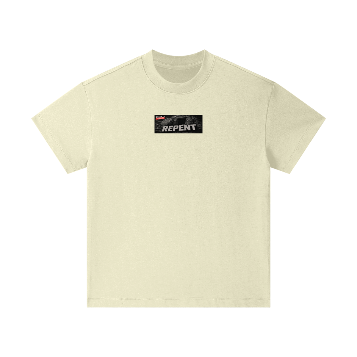 Repent Kids T-Shirt