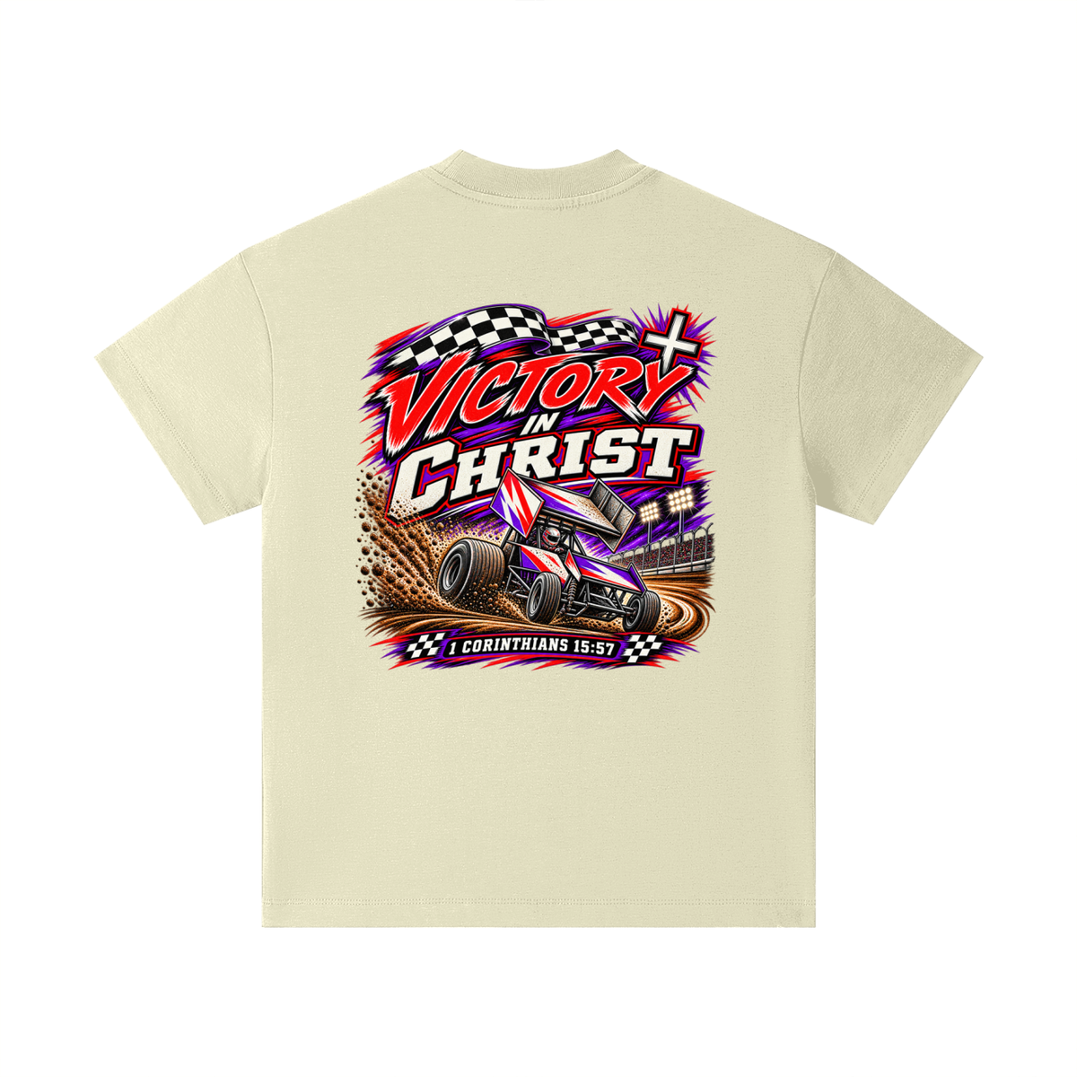 Jesus Saves Kids T-Shirt