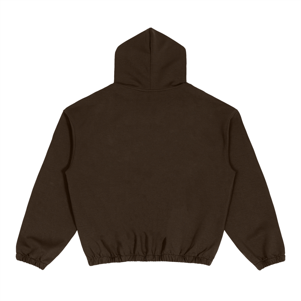 ON EARTH PEOPLE COULD GET DUNKED ON ( MARK 1:15 IS ON HIS SHOES ) Hoodie