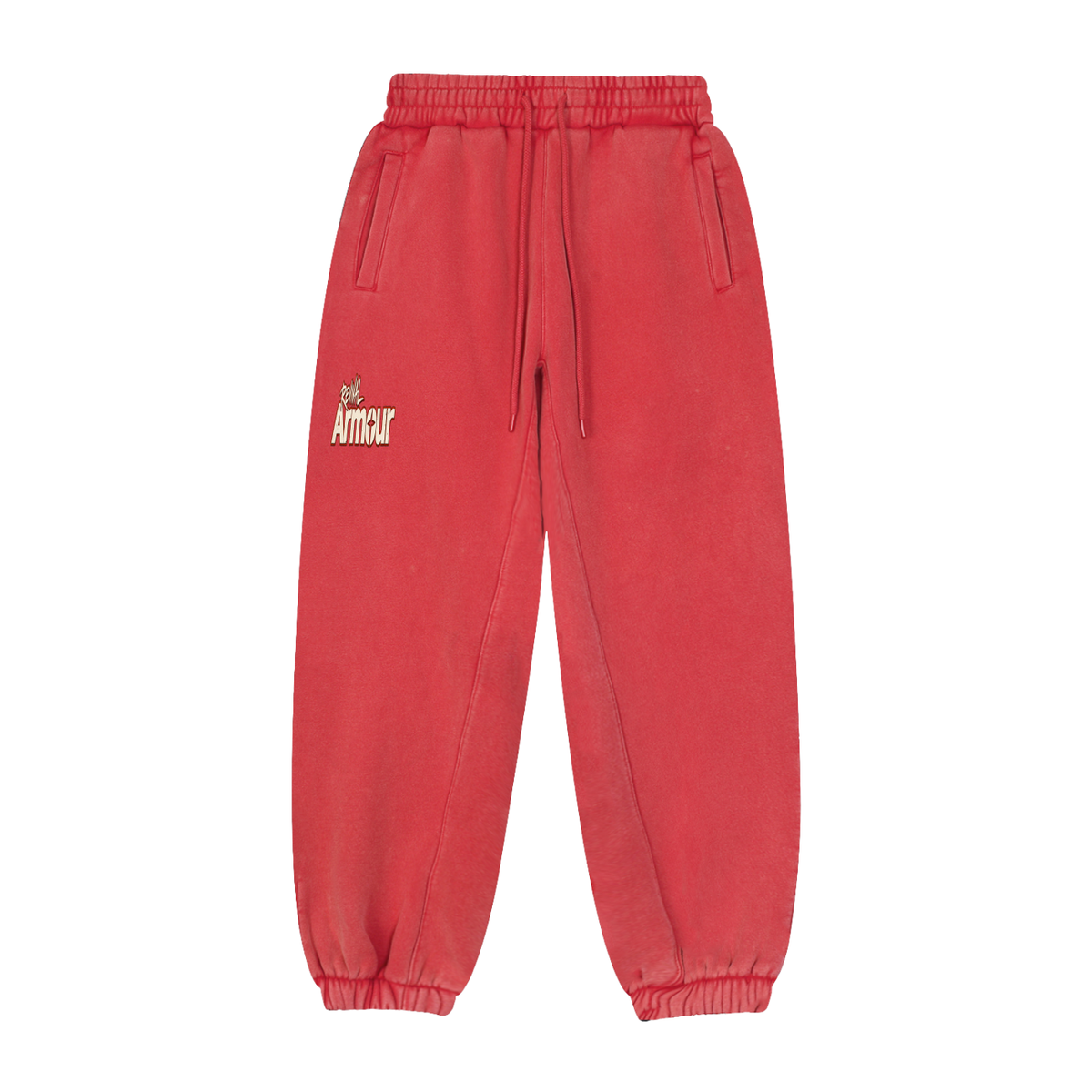 Revival Armour Sweatpants