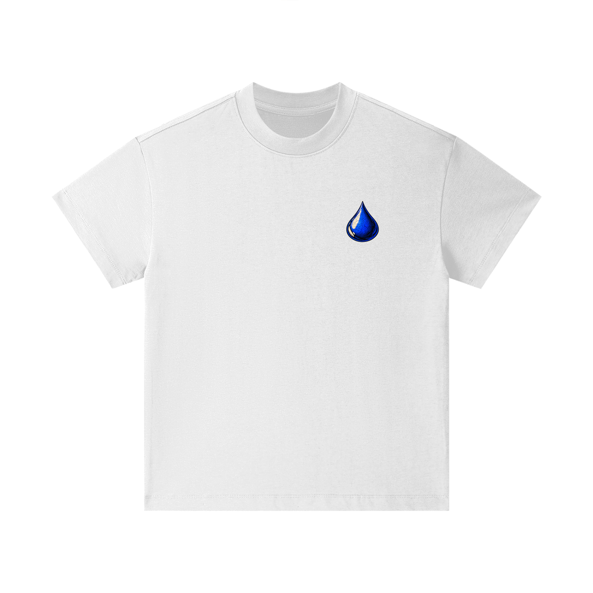 APATHY GALORE of people who should have ears ready to ears ready to hear about how to not get sent to Hell Kids T-Shirt
