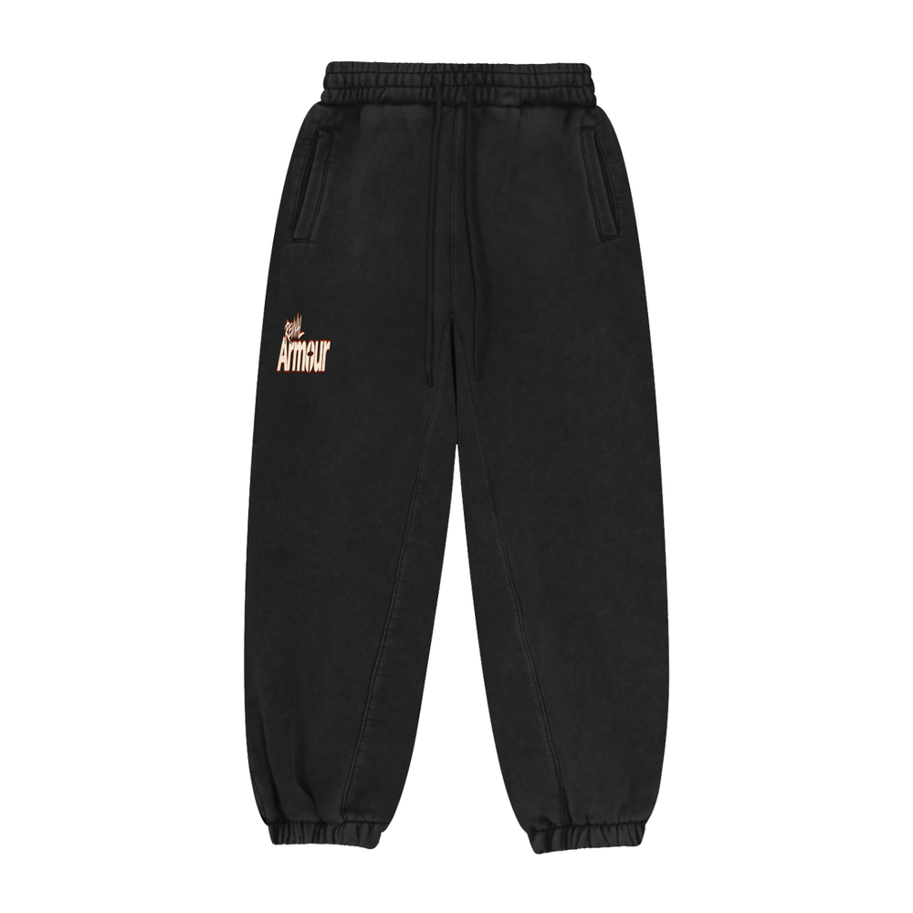 Revival Armour Sweatpants