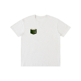 HE SHOULD SAY NOTHING T-Shirt