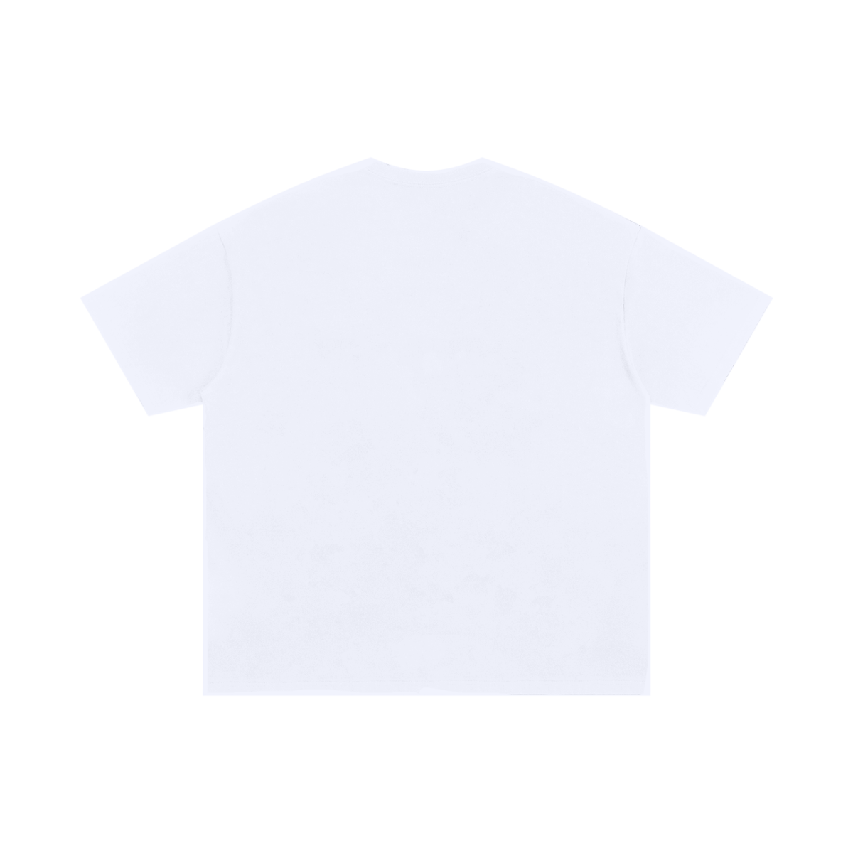 JOHN 14:15 NIV T-Shirt
