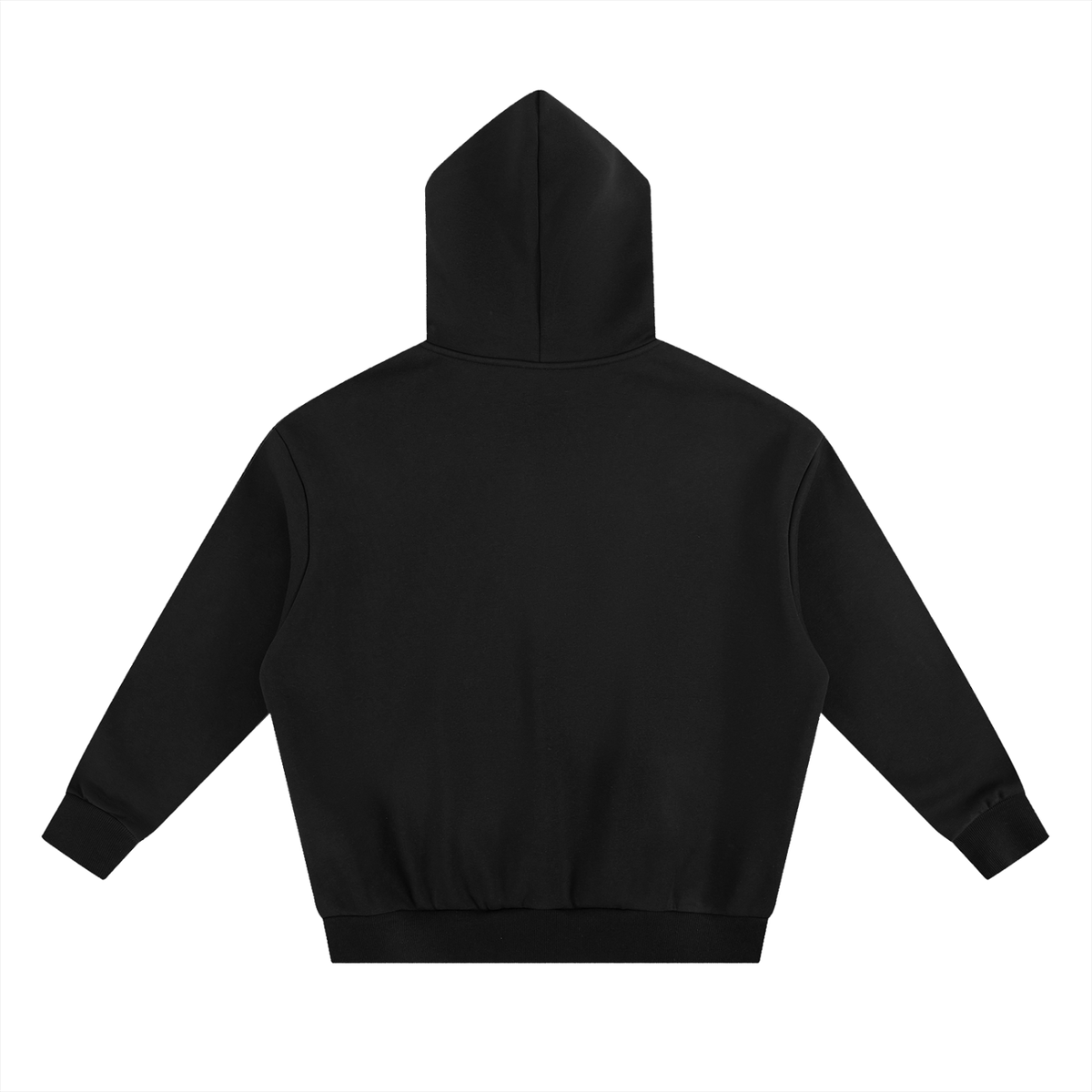 WATCH OUT FOR THOSE DOGS, THOSE EVILDOERS INSPIRED BY *Philippians 3:2* Hoodie