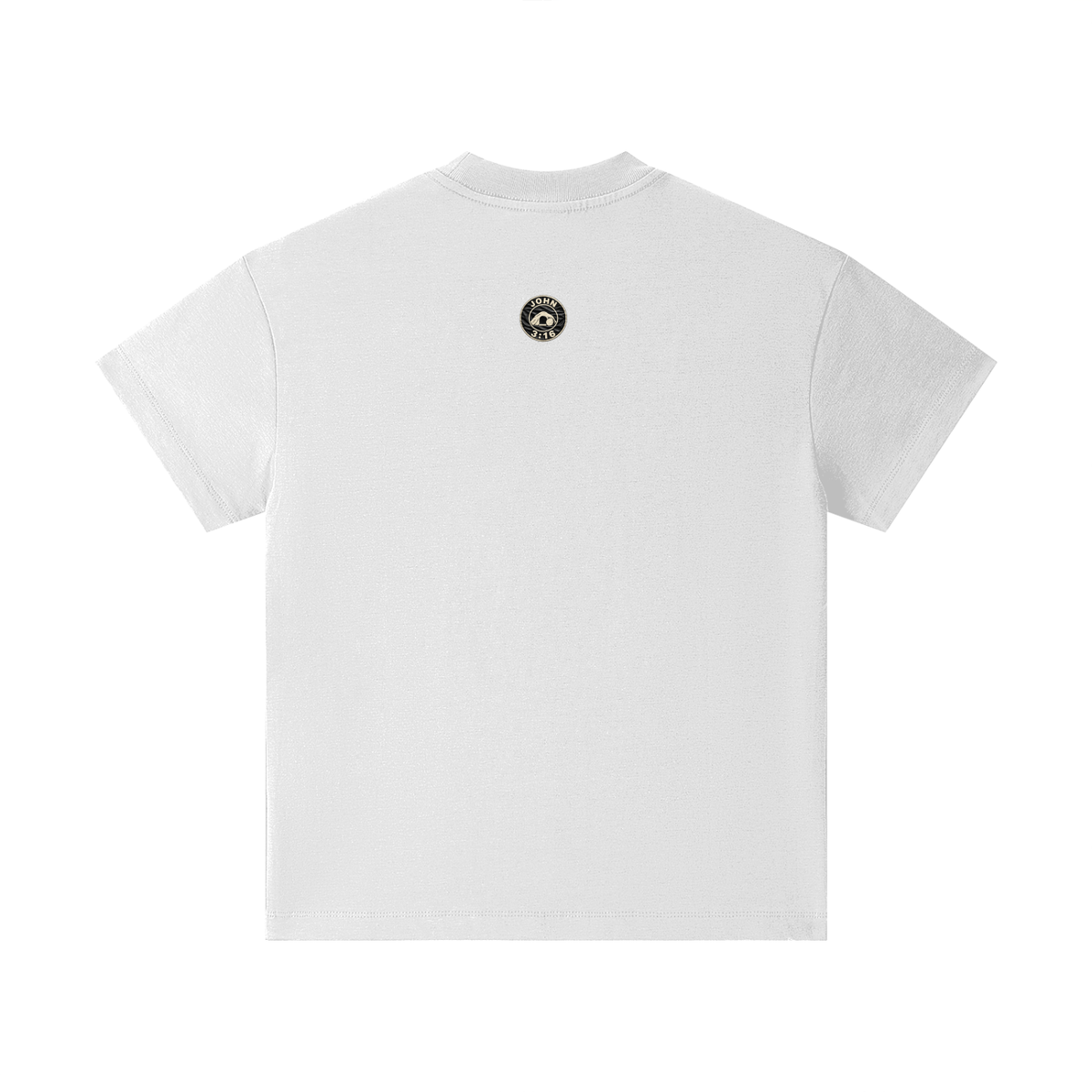 Skate for Jesus Kids T-Shirt