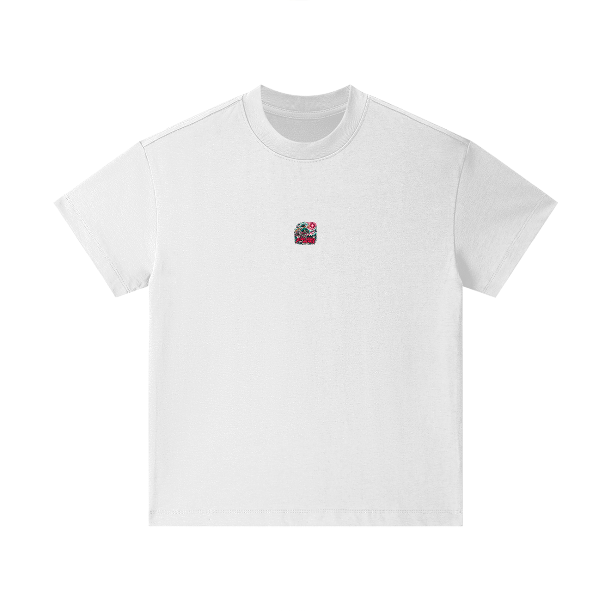 JESUS WANTS YOUR HEART (MATTHEW 16:25) Kids T-Shirt