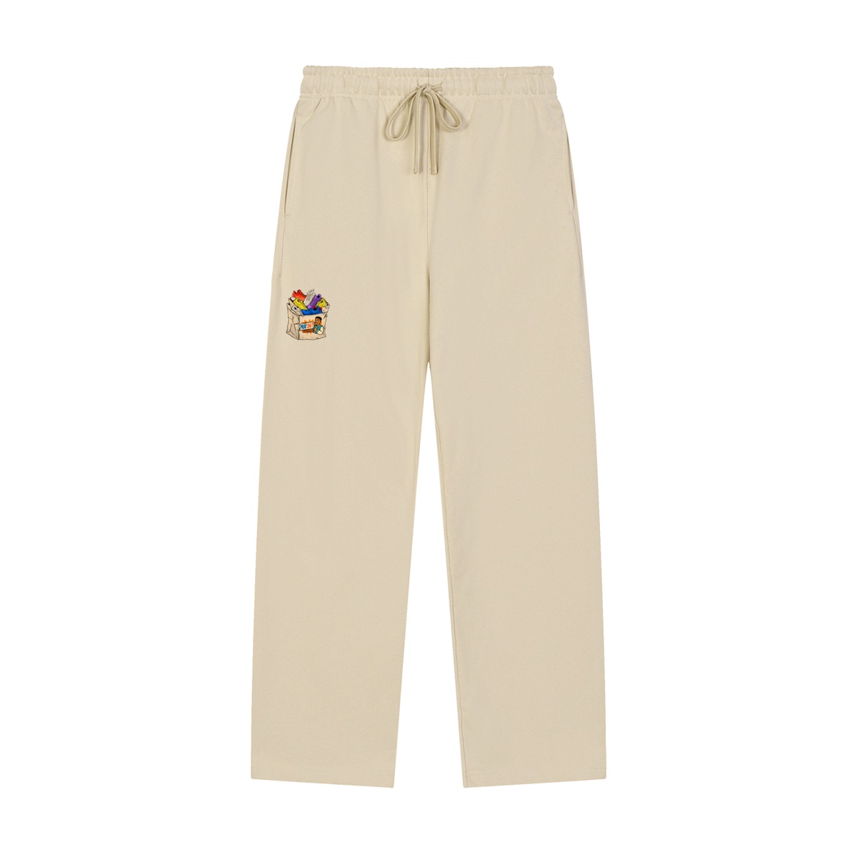 Pray 24/7 Sweatpants
