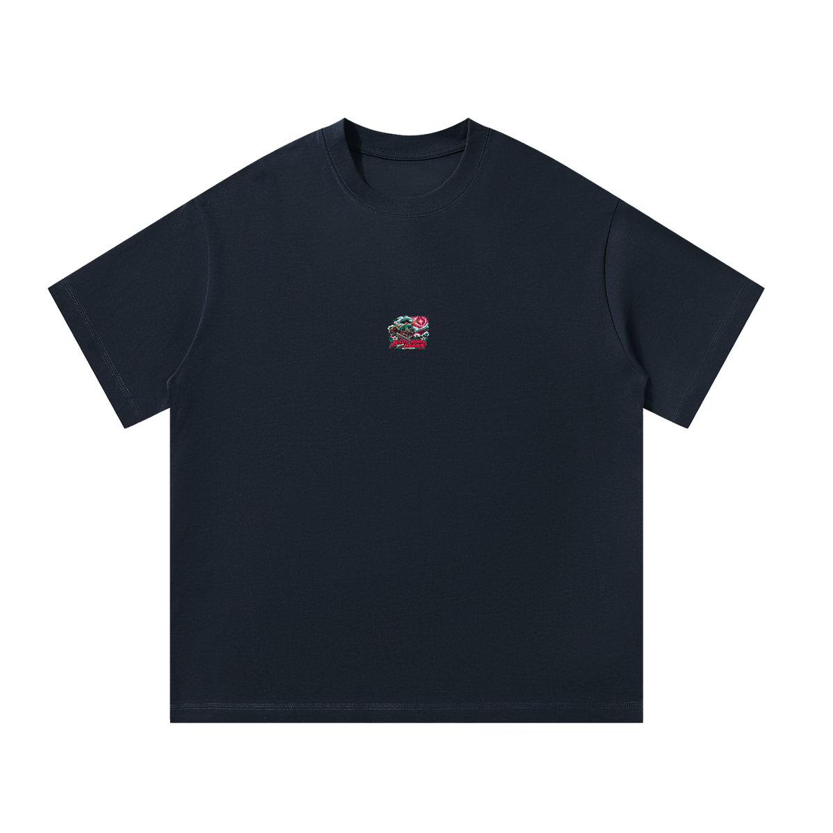 JESUS WANTS YOUR HEART (MATTHEW 16:25) T-Shirt