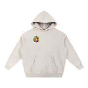Mild Apricot