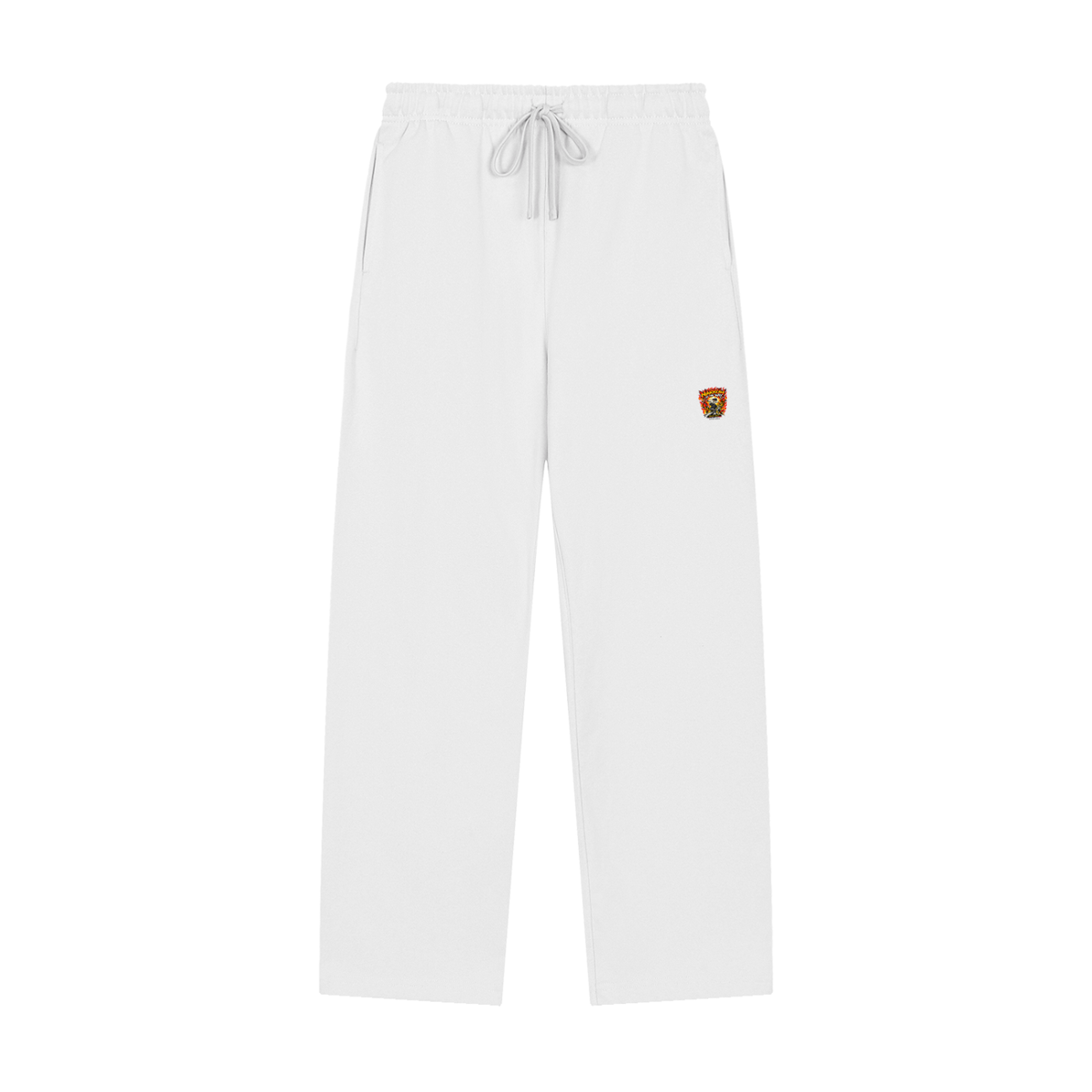 NARROW IS THE WAY Sweatpants