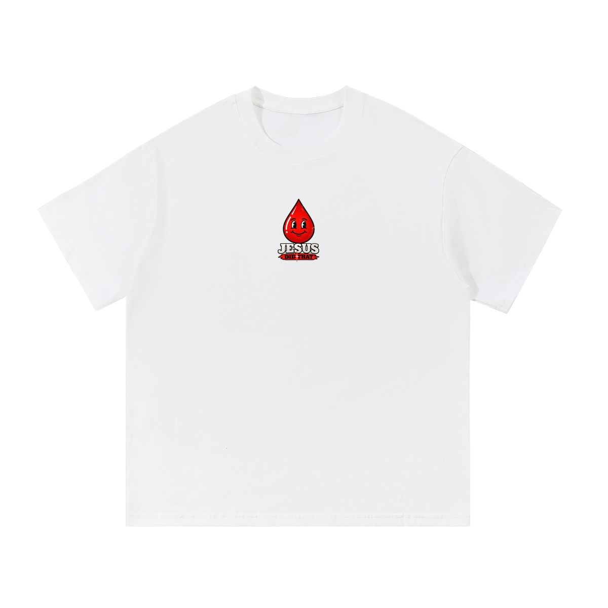 JESUS DID THAT T-Shirt