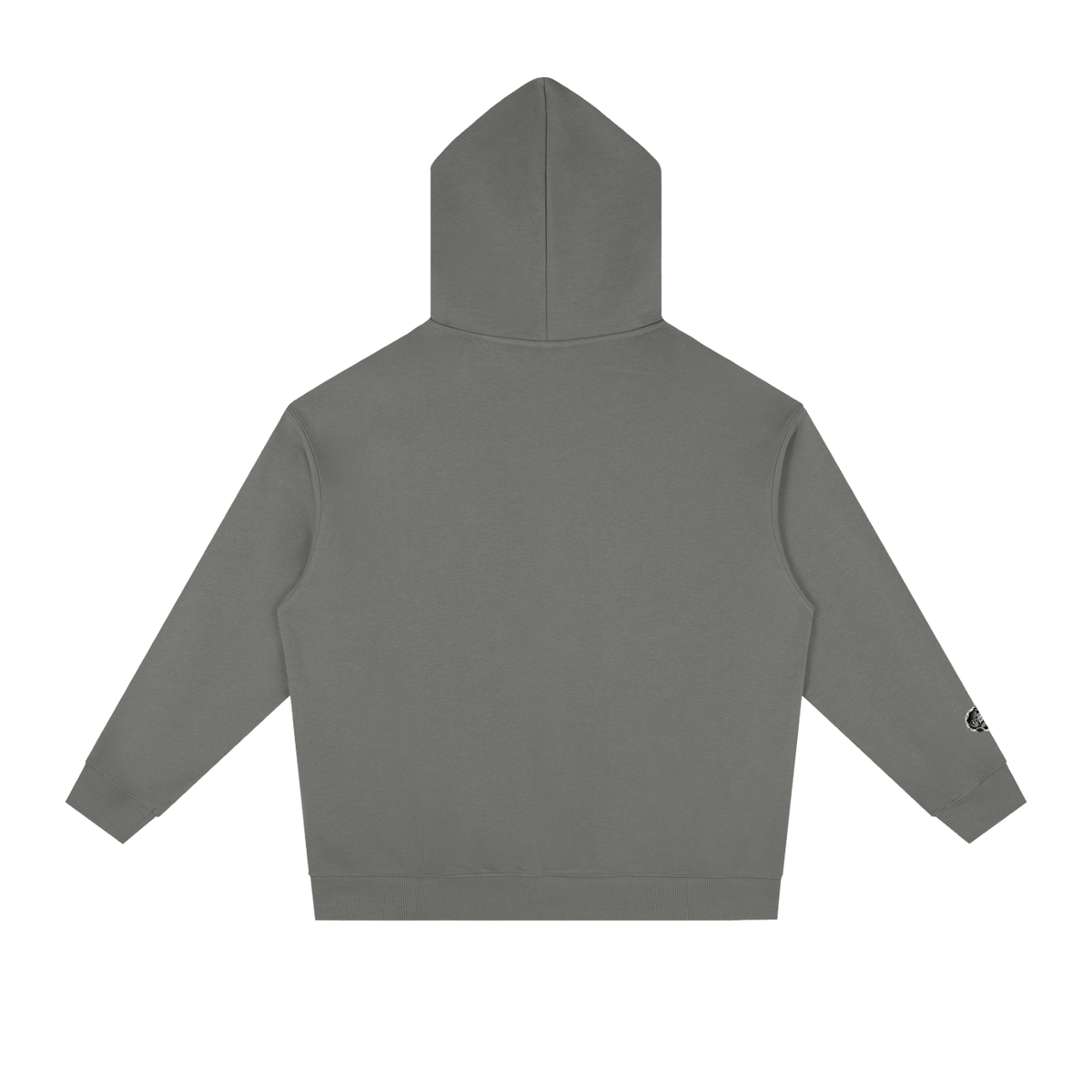 Jesus Saves Acts 4:12 Hoodie