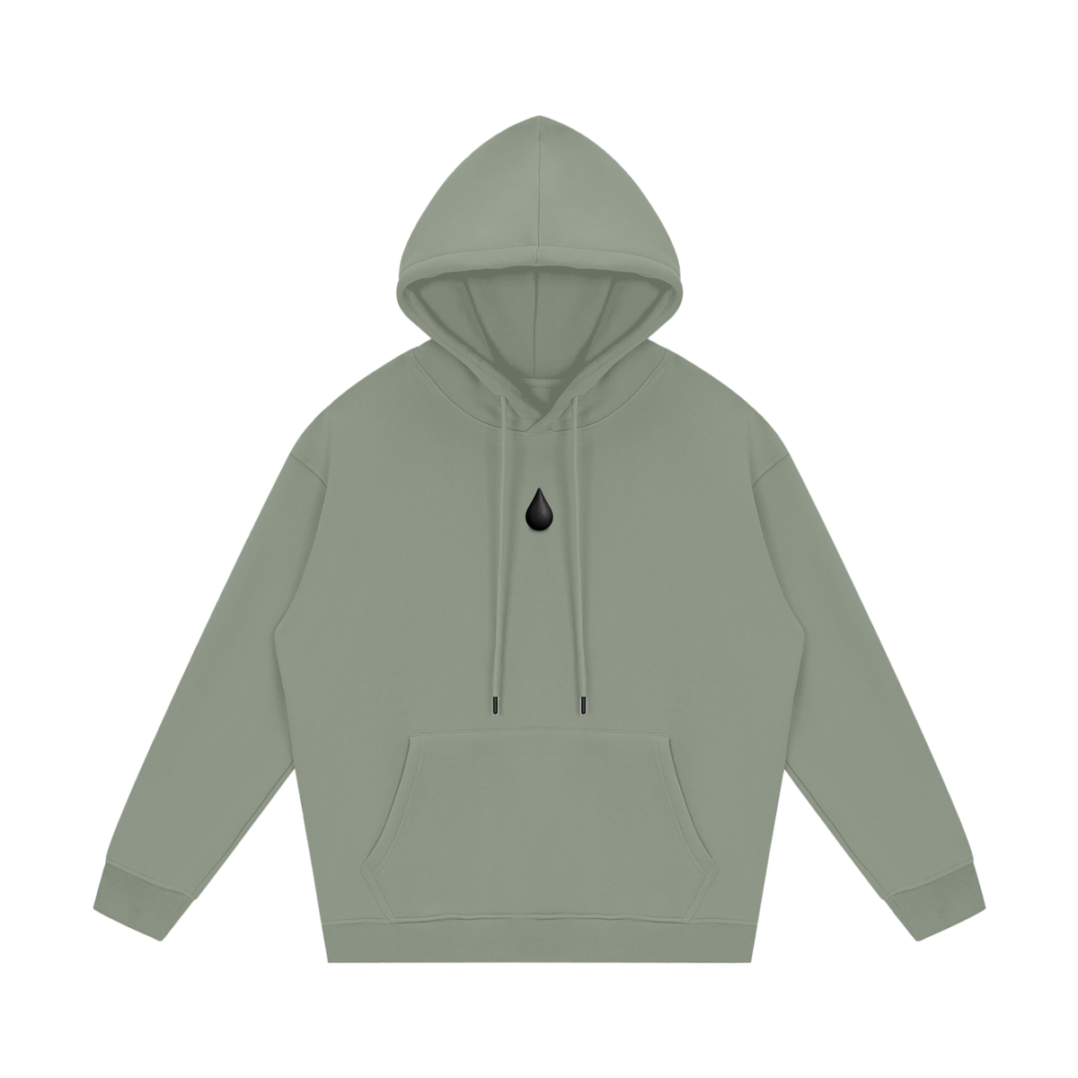 Jesus Christ is alive Hoodie