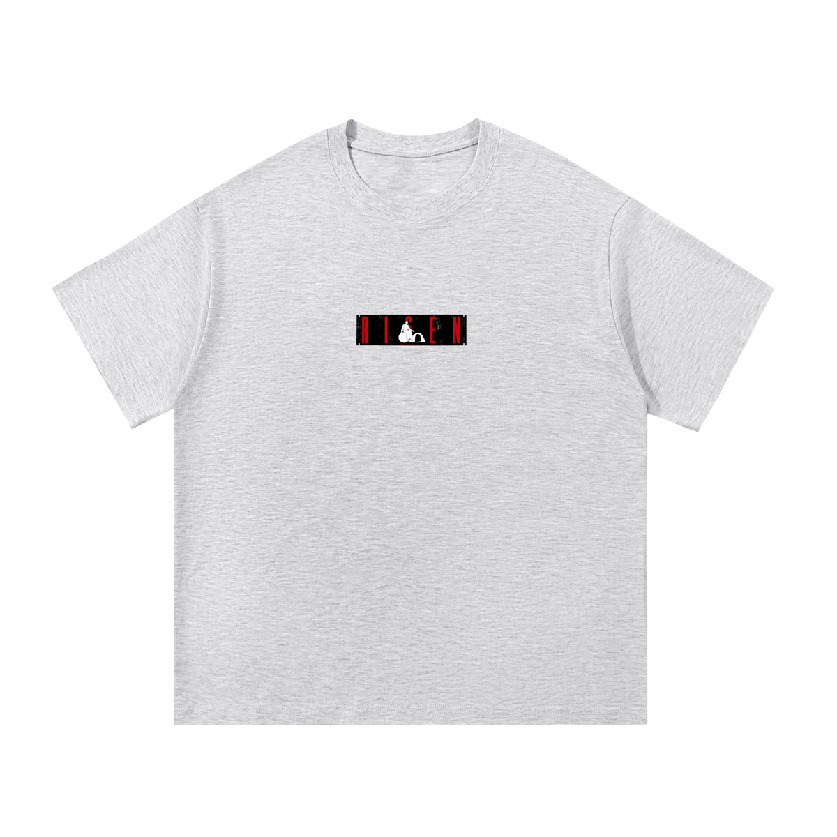REPENT & BELIEVE JESUS DIED FOR OUR SINS AND HEAVEN AND HELL ARE REAL PLACES MATTHEW 10:28 (THAT'S NOT A quote) T-Shirt