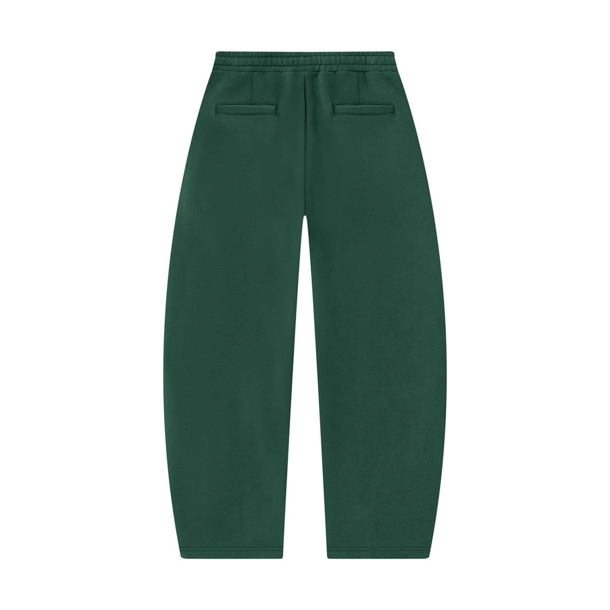 Follow Jesus Sweatpants