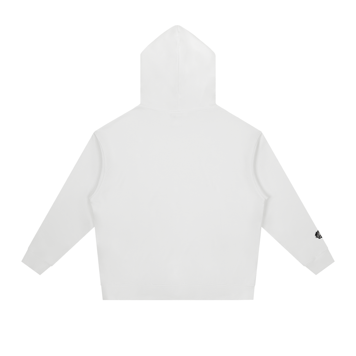 Jesus Saves Acts 4:12 Hoodie
