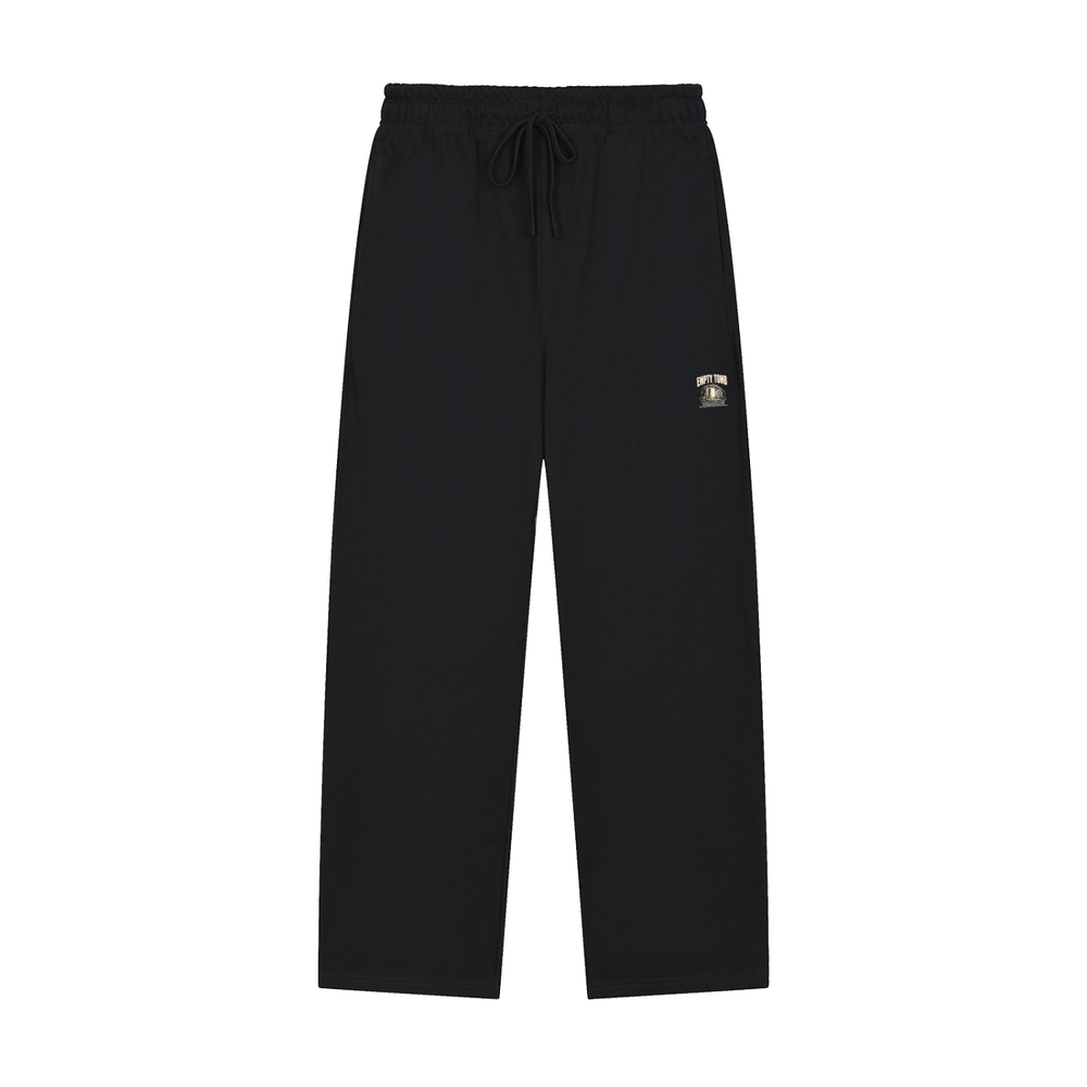 EMPTY TOMB according 2 Timothy 1:10 NLT Jesus broke the power of death and illuminated the way to life and immortality though the good news Sweatpants