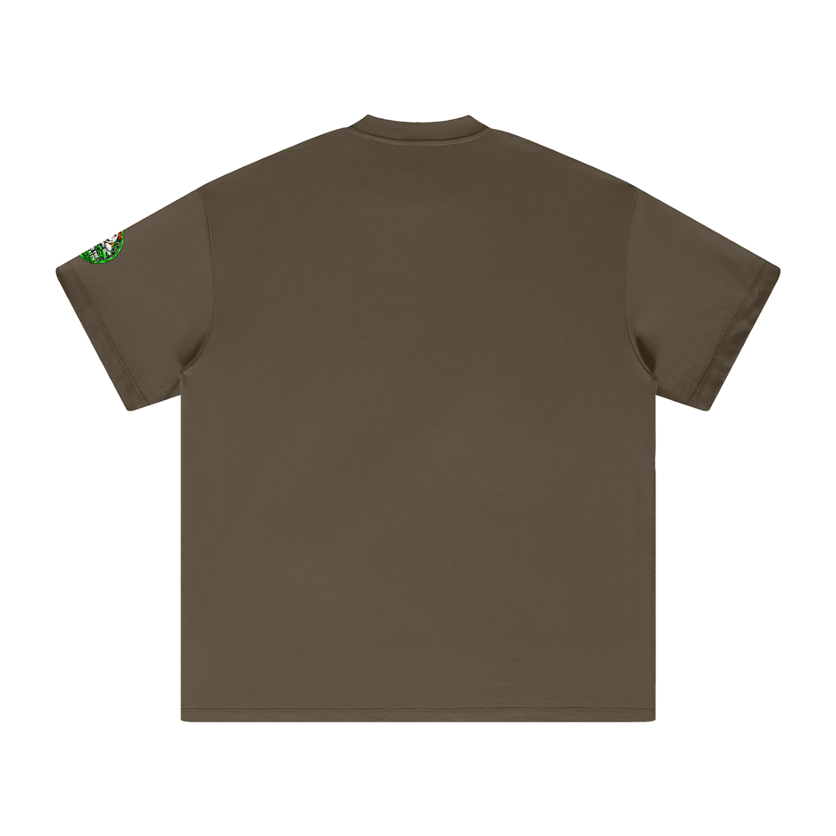 DOZENS OF TESTIMONIES ON THE INTERNET OF JESUS ENCOUNTERING PEOPLE. T-Shirt