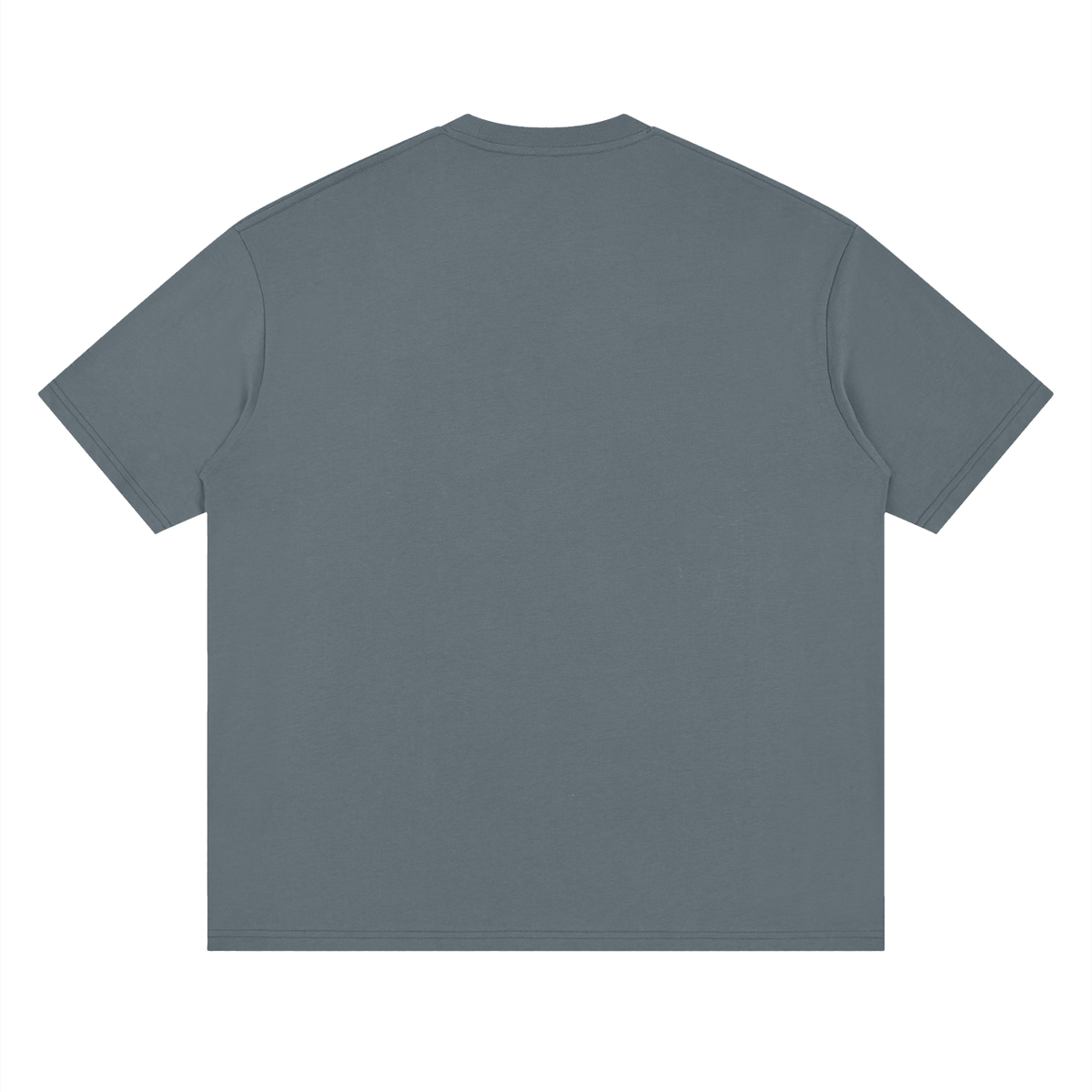 I've been planting seeds too. revivalrarmour.com ROMANS 10:9 T-Shirt