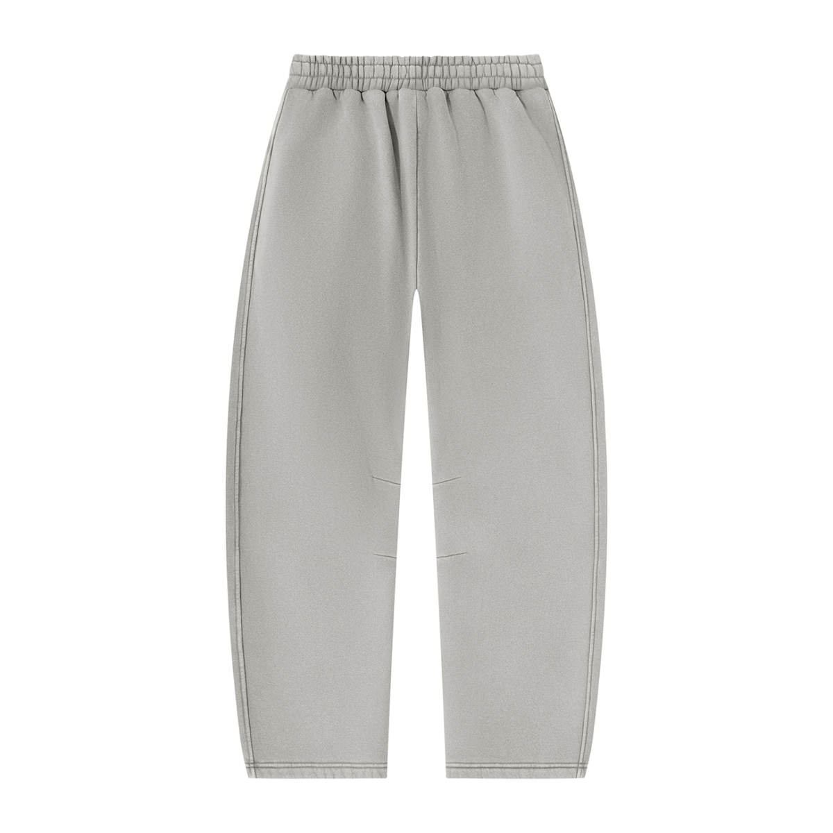 EVIL SPIRITS FLEE IN THE NAME OF JESUS REVIVAL ARMOUR *Revelation 22:15* Sweatpants