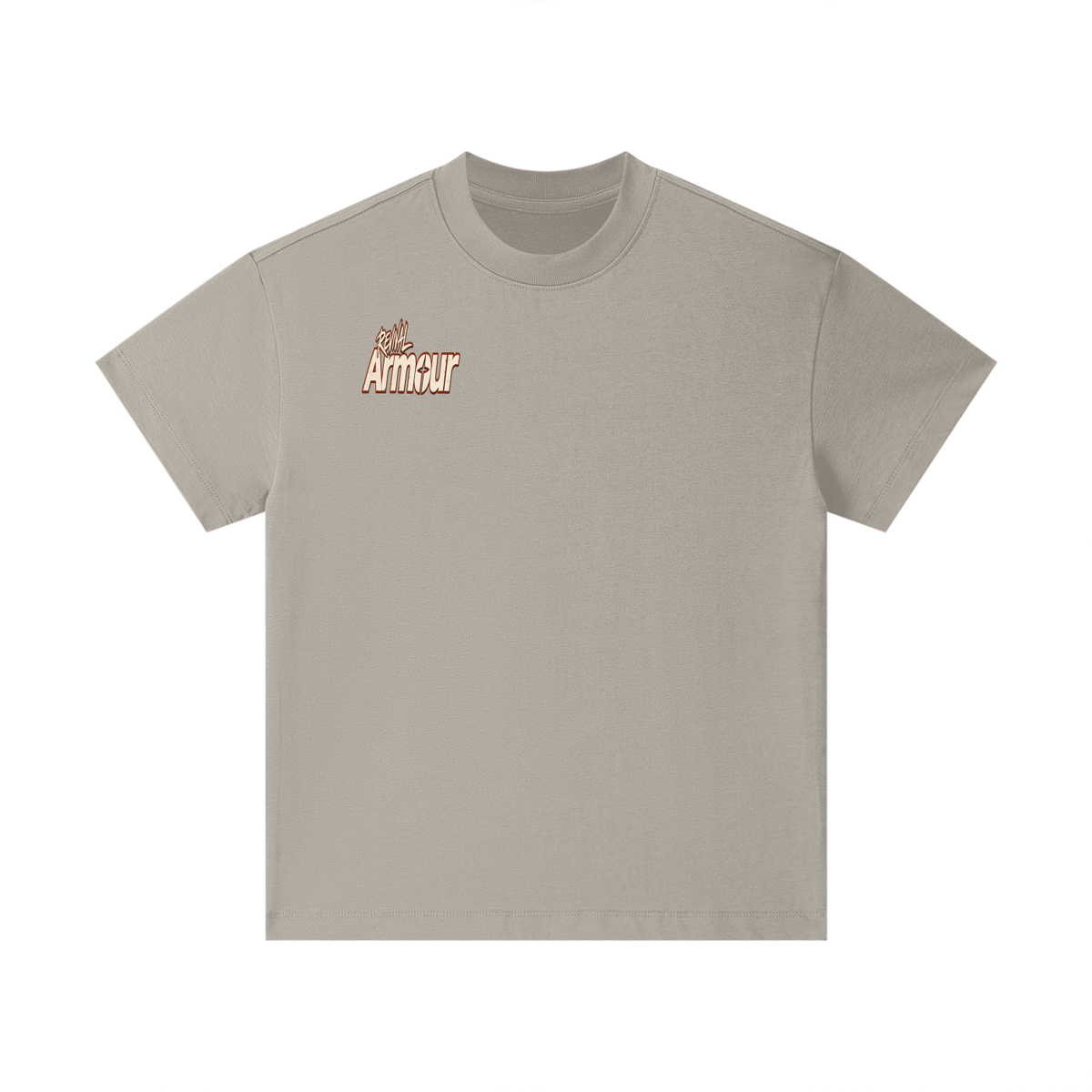 Jesus Saves Kids T-Shirt