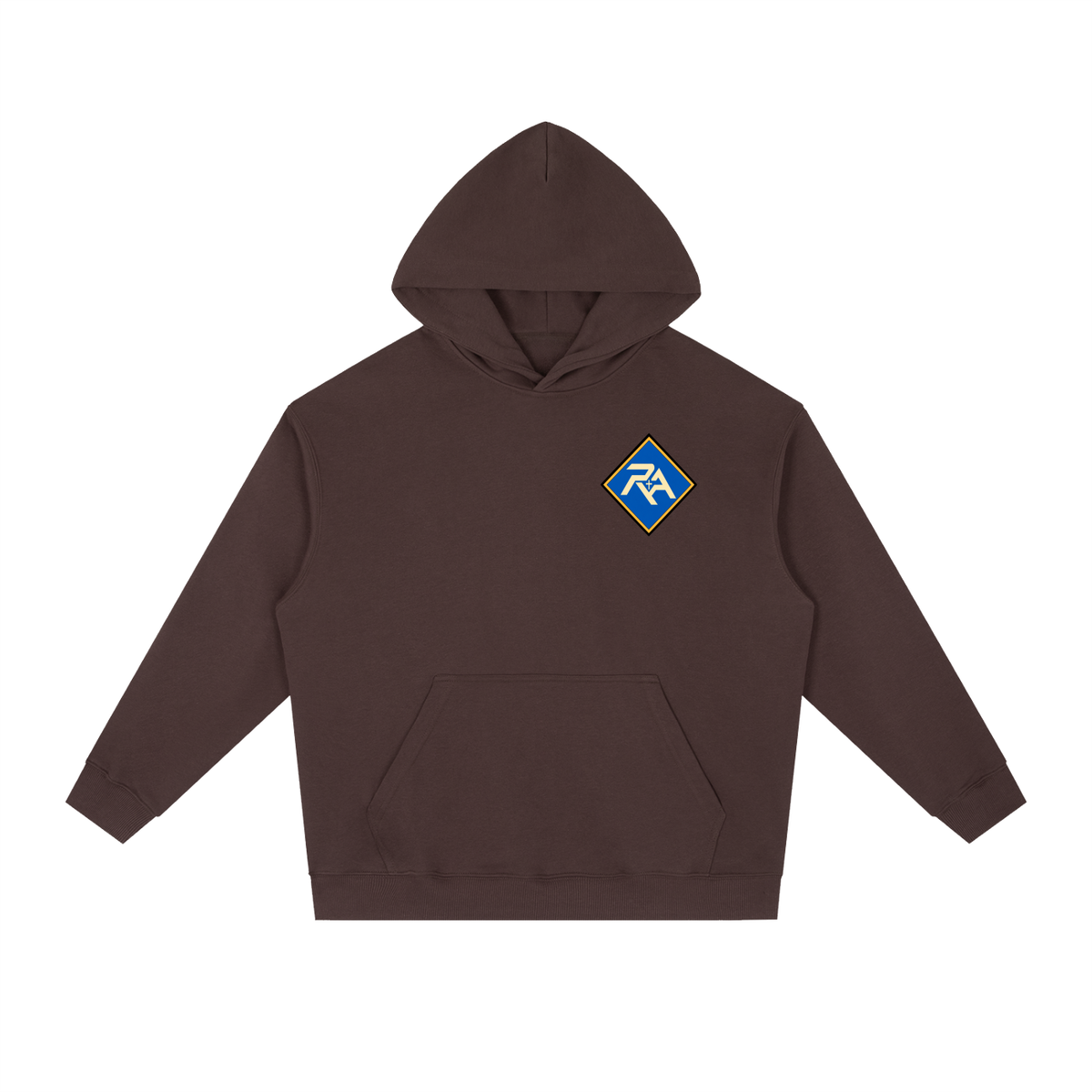 Revelation 22:15 NLT Hoodie
