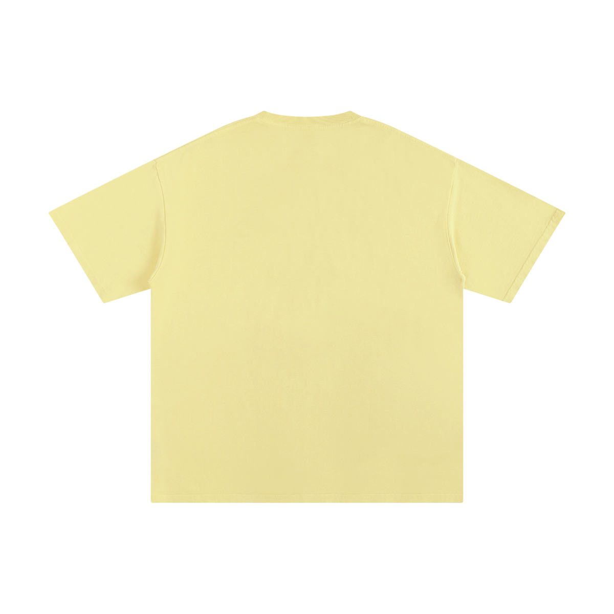 JESUS SAVES T-Shirt